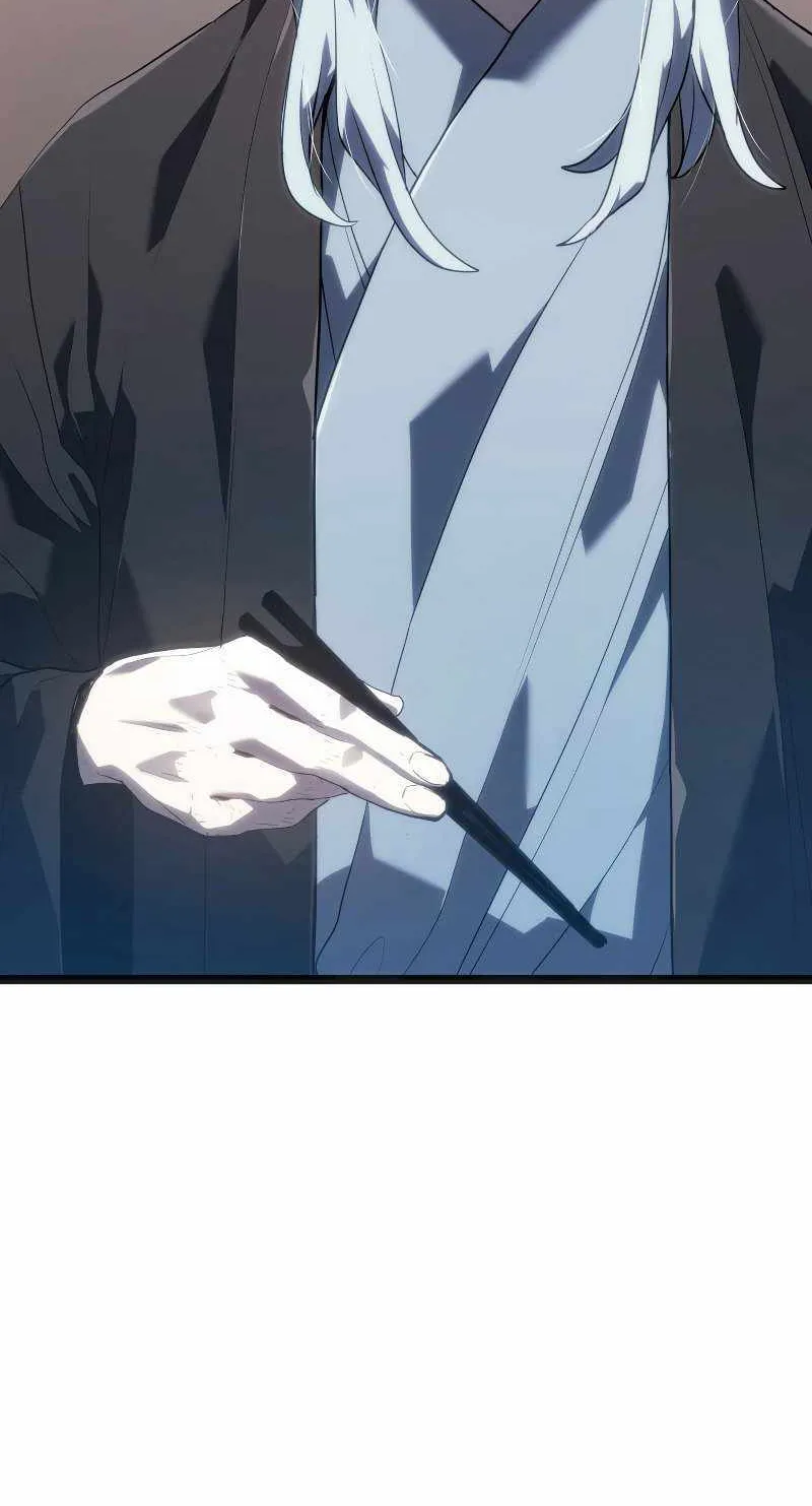 Reaper of the Drifting Moon