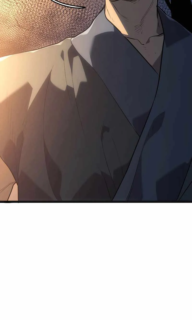 Reaper of the Drifting Moon