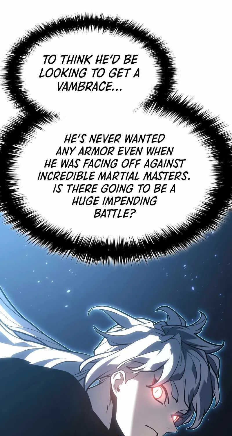 Reaper of the Drifting Moon