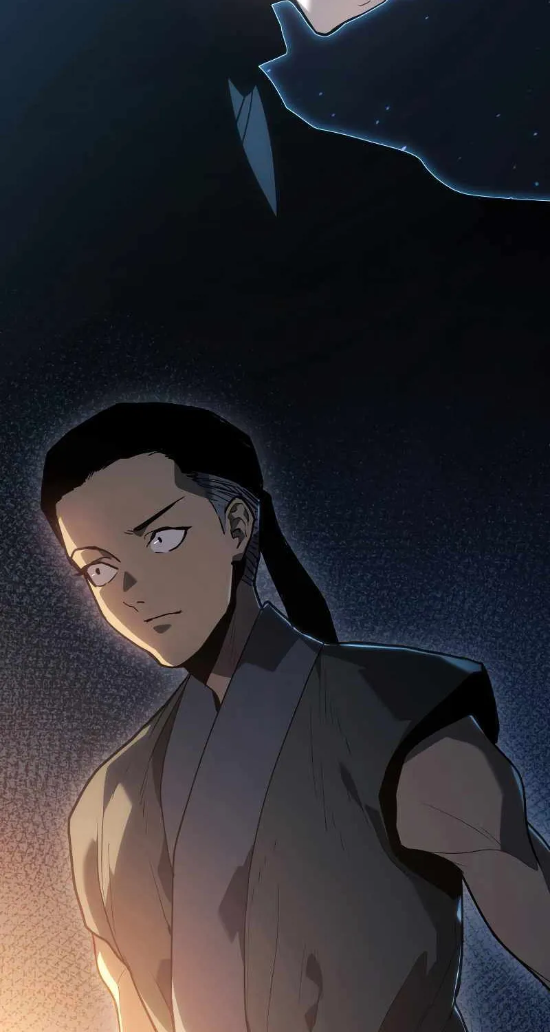 Reaper of the Drifting Moon