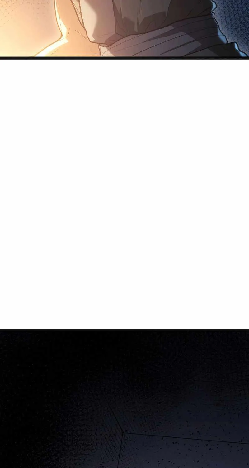 Reaper of the Drifting Moon