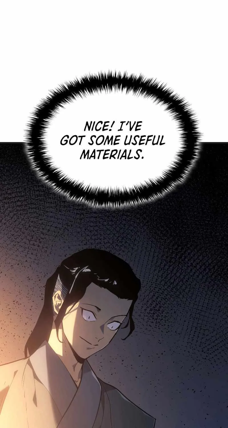 Reaper of the Drifting Moon