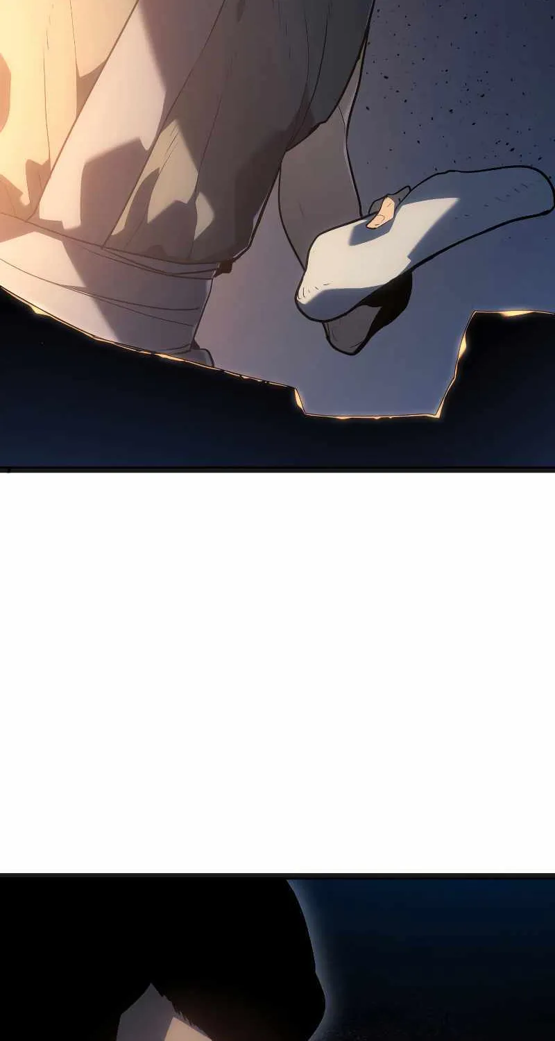 Reaper of the Drifting Moon