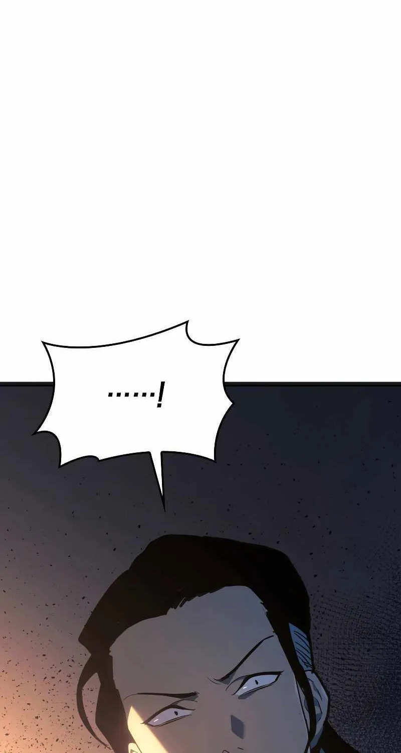 Reaper of the Drifting Moon