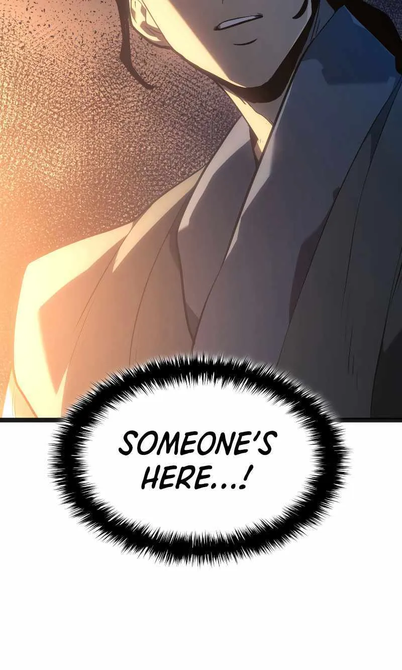 Reaper of the Drifting Moon