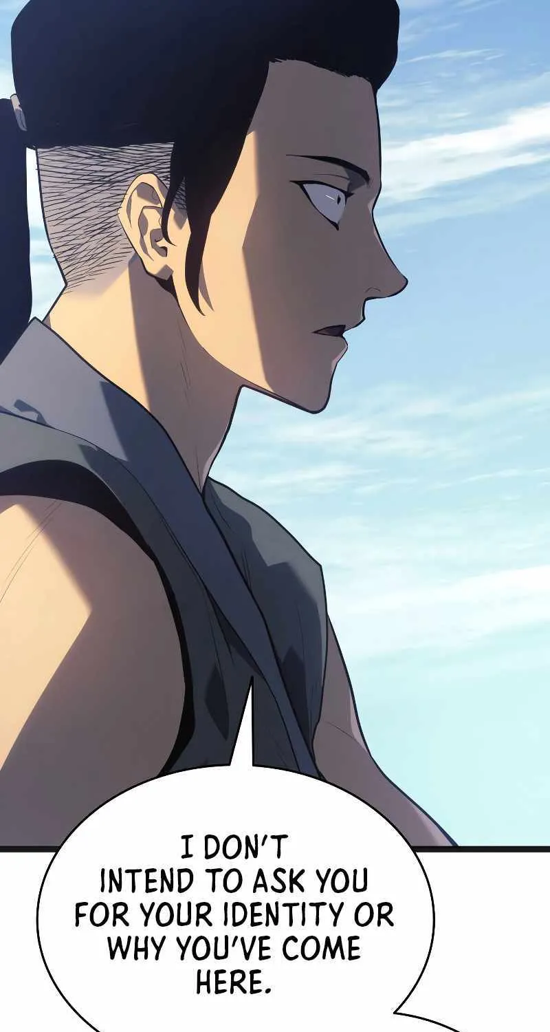 Reaper of the Drifting Moon