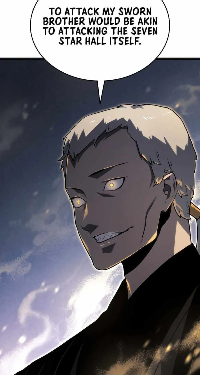 Reaper of the Drifting Moon