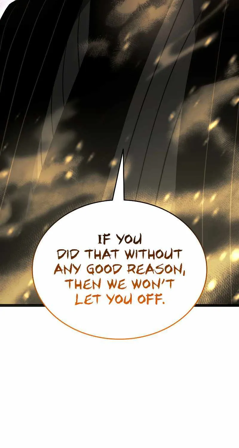 Reaper of the Drifting Moon