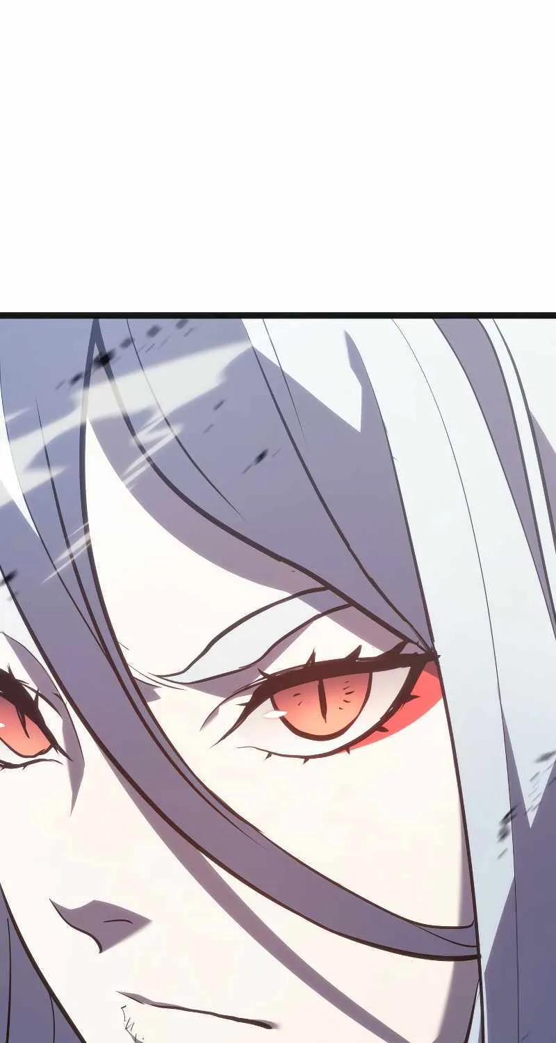 Reaper of the Drifting Moon