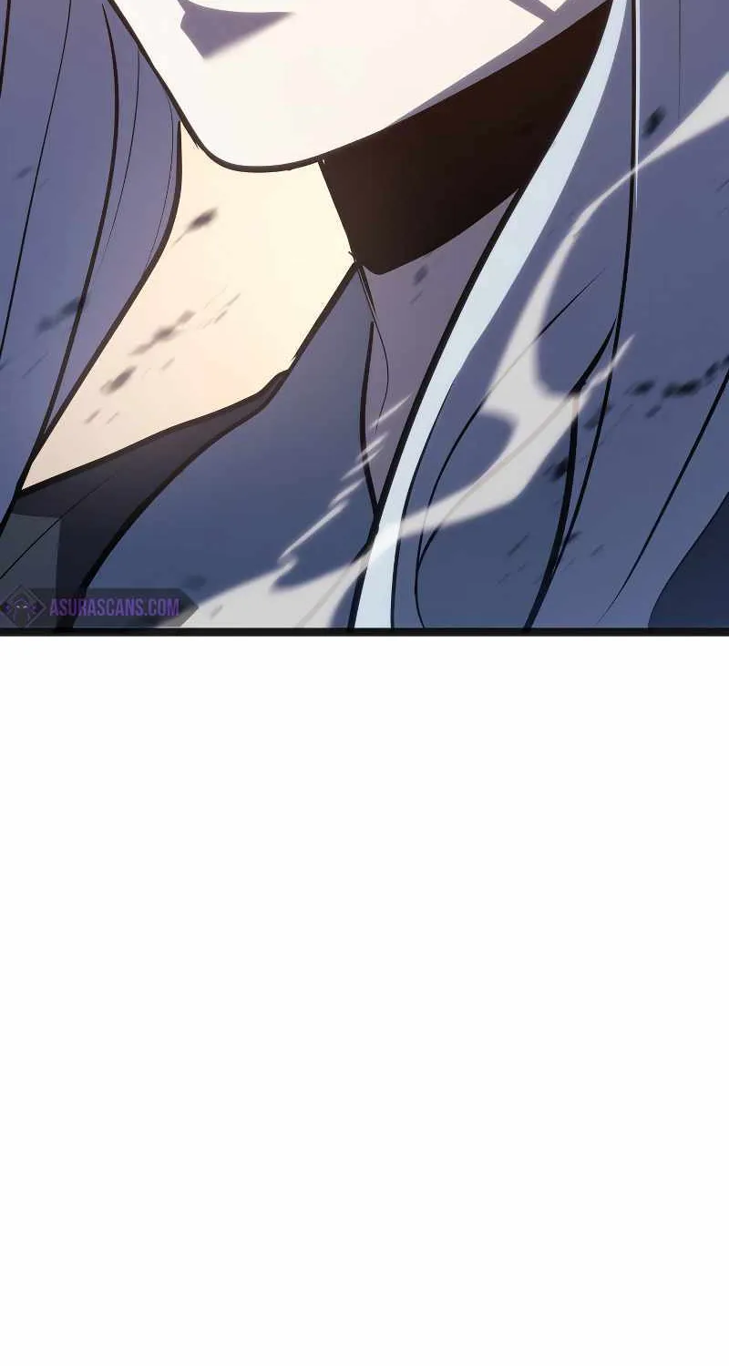 Reaper of the Drifting Moon