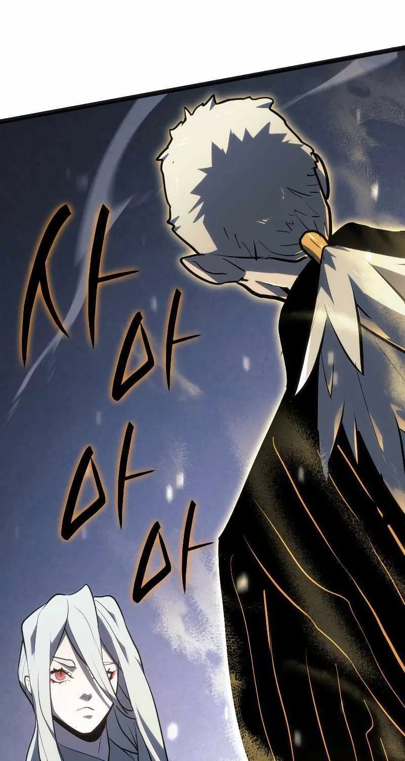 Reaper of the Drifting Moon