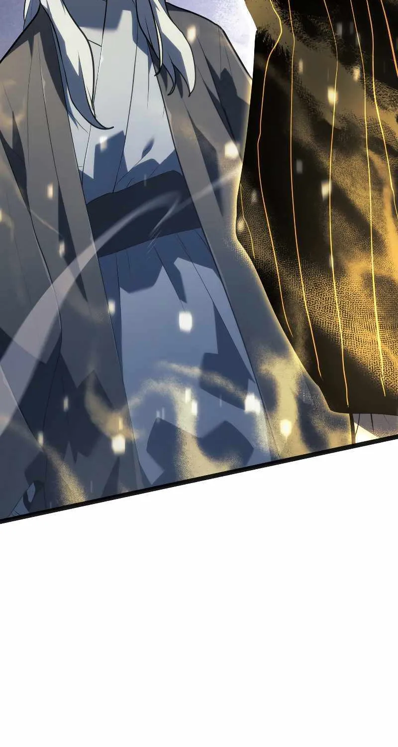 Reaper of the Drifting Moon