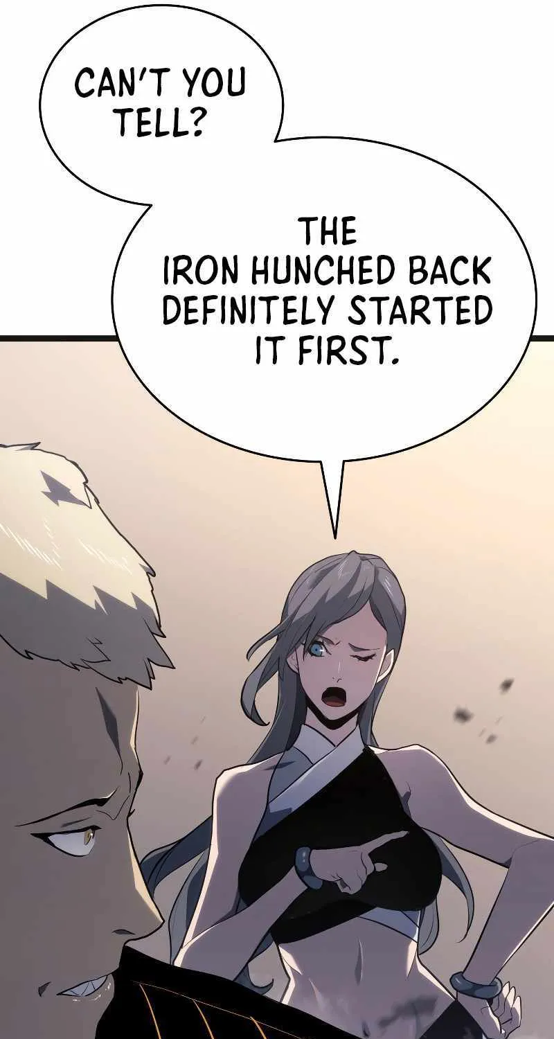 Reaper of the Drifting Moon