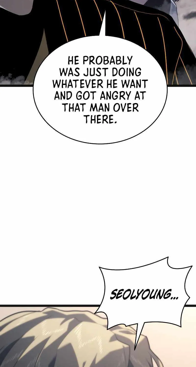 Reaper of the Drifting Moon