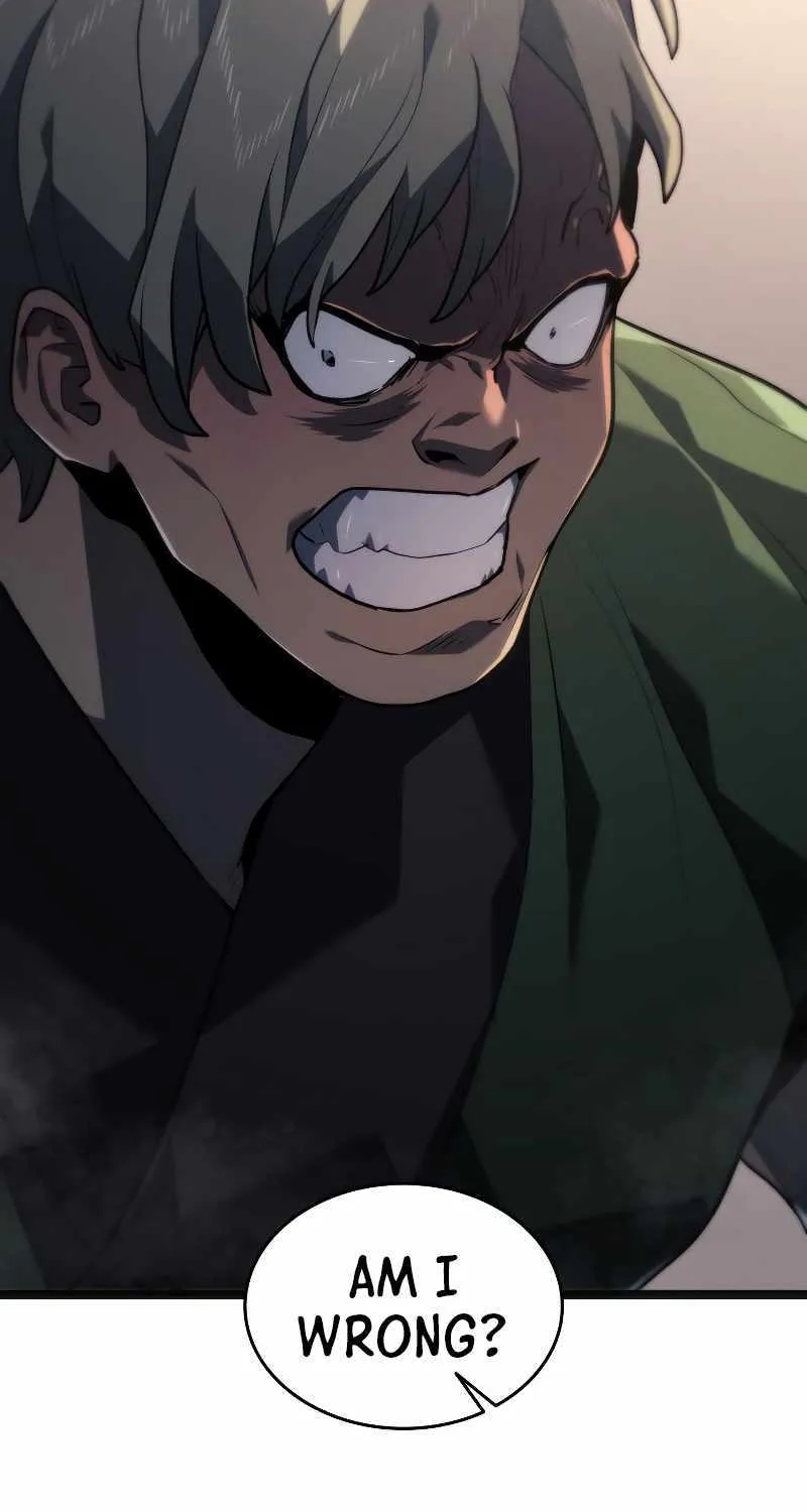 Reaper of the Drifting Moon