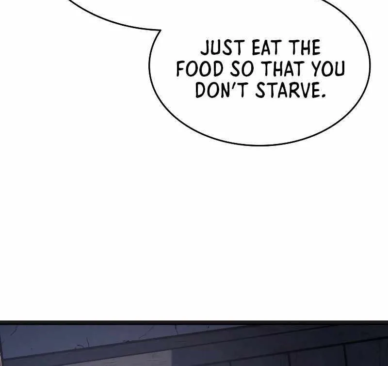 Reaper of the Drifting Moon