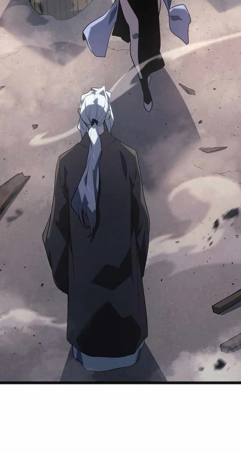 Reaper of the Drifting Moon