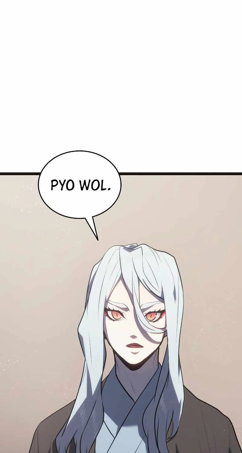 Reaper of the Drifting Moon