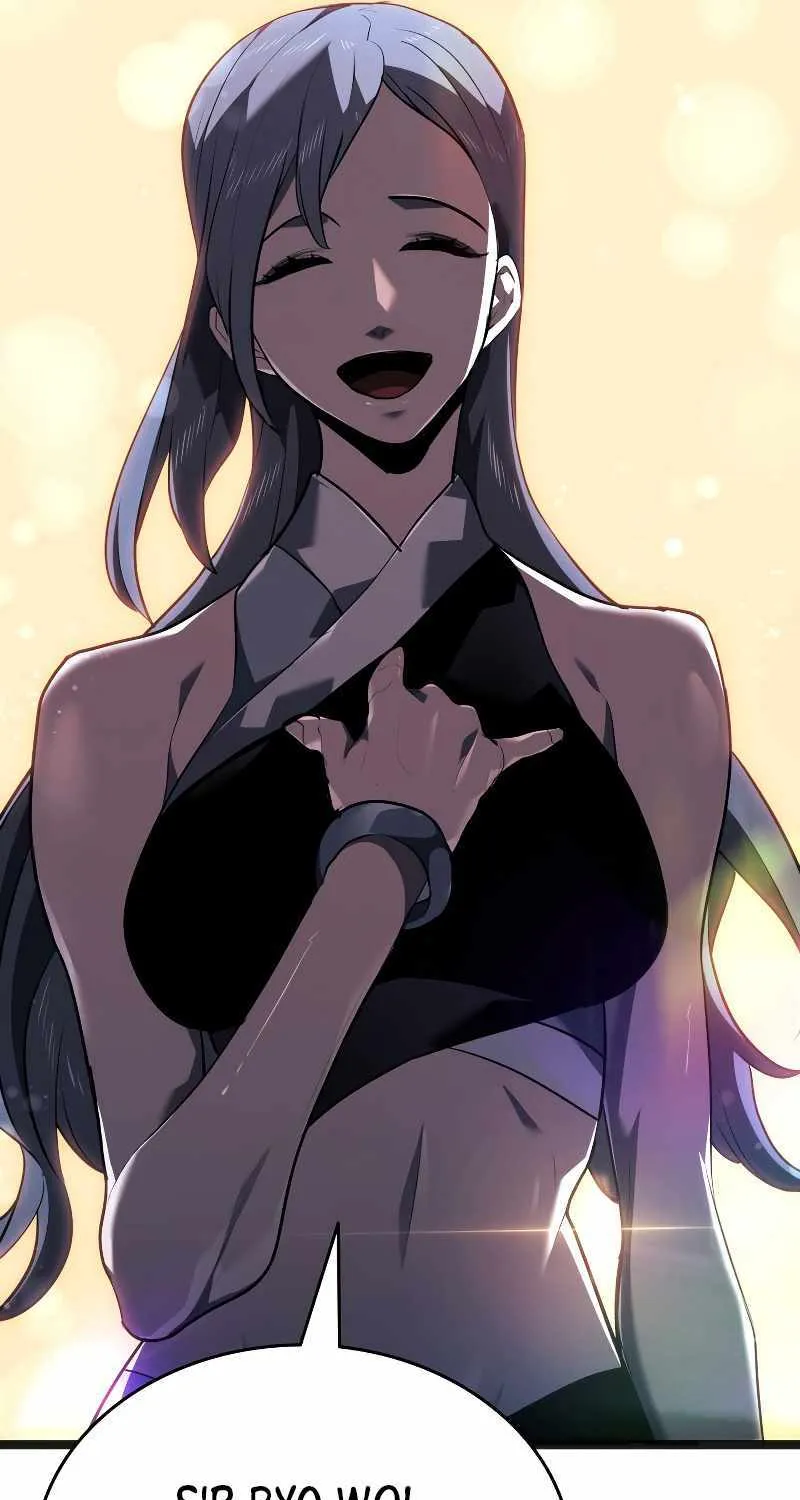 Reaper of the Drifting Moon