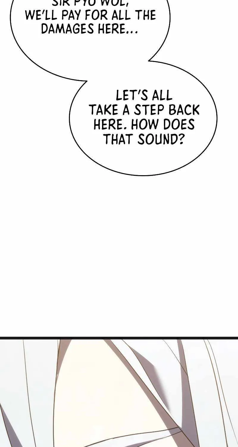 Reaper of the Drifting Moon