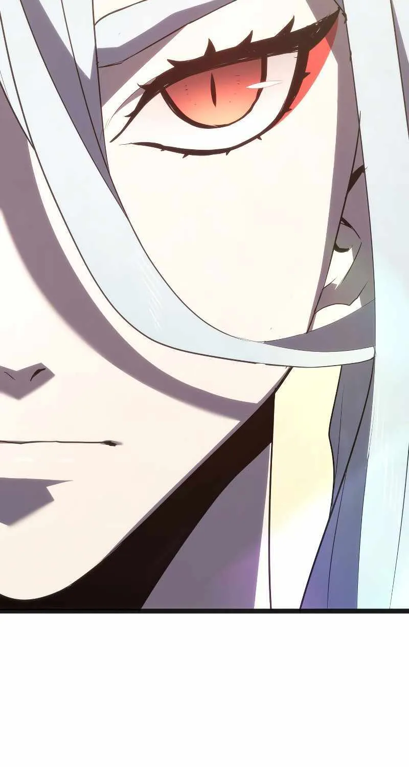 Reaper of the Drifting Moon