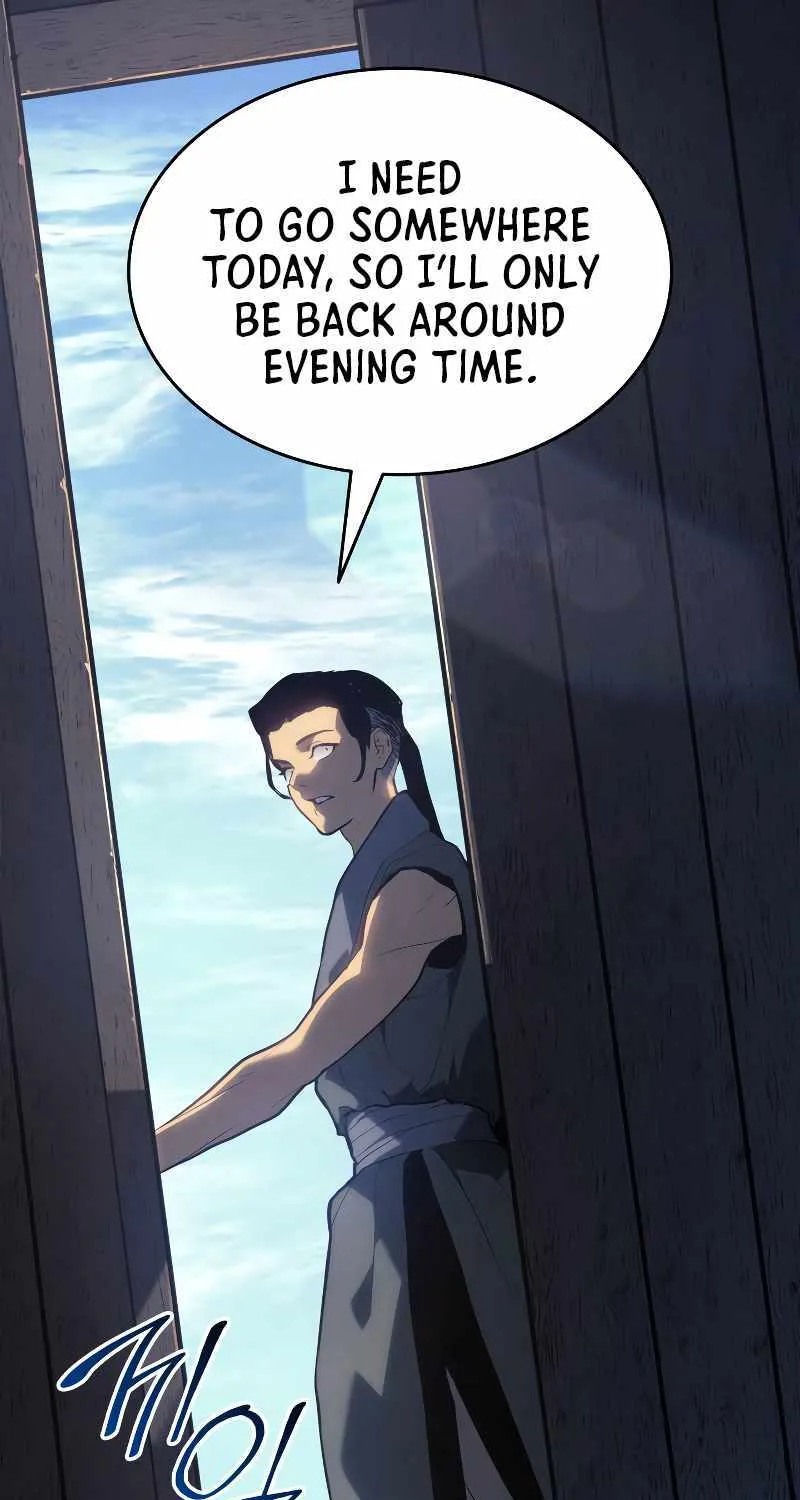 Reaper of the Drifting Moon