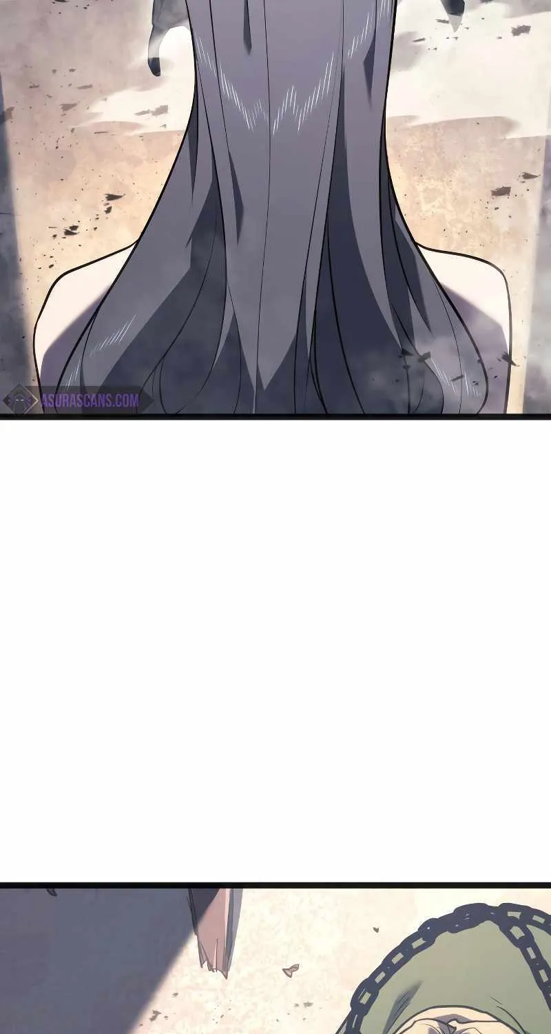 Reaper of the Drifting Moon