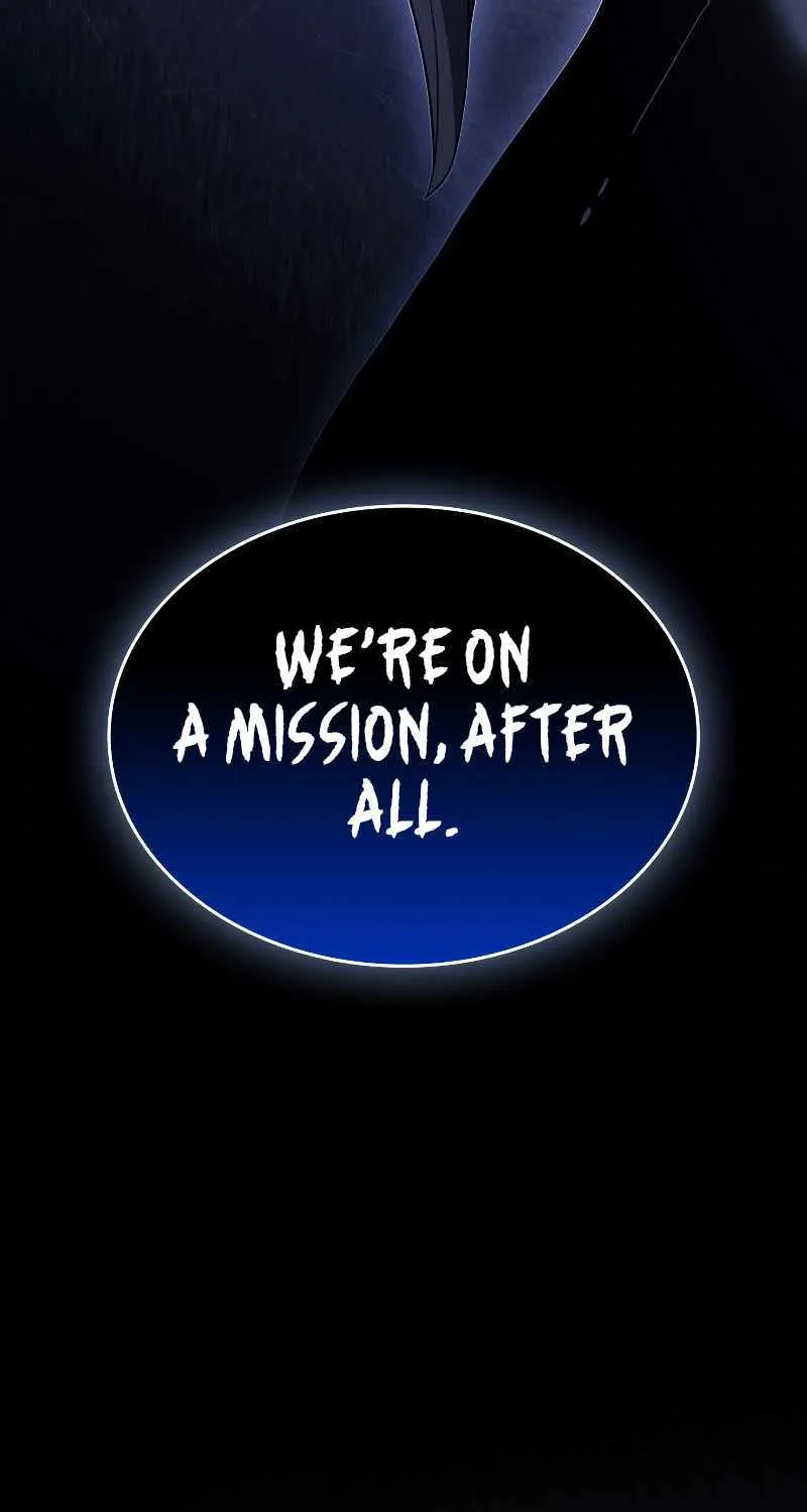 Reaper of the Drifting Moon