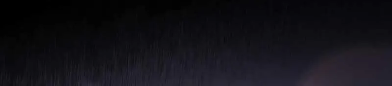 Reaper of the Drifting Moon