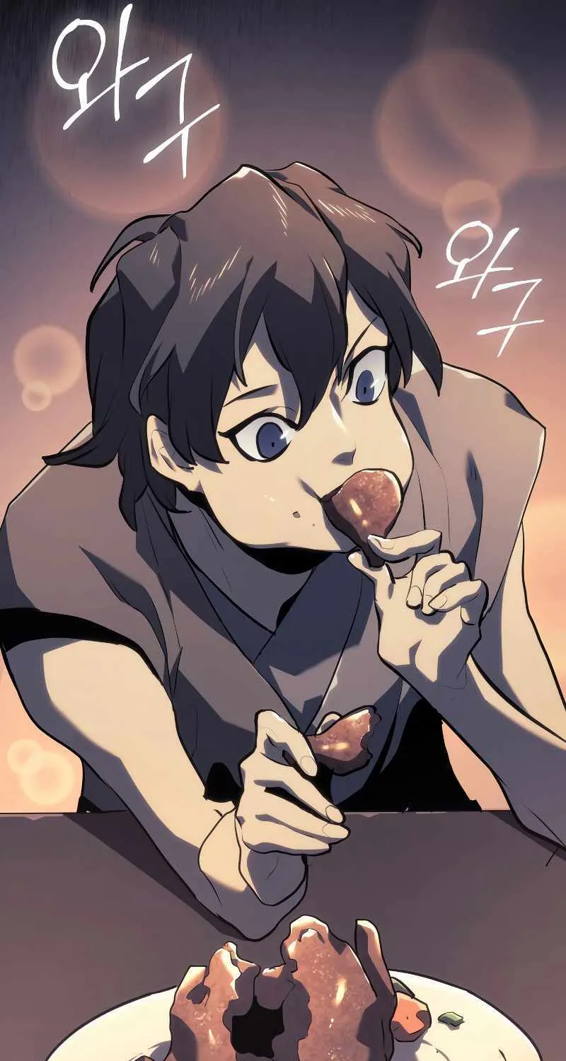 Reaper of the Drifting Moon