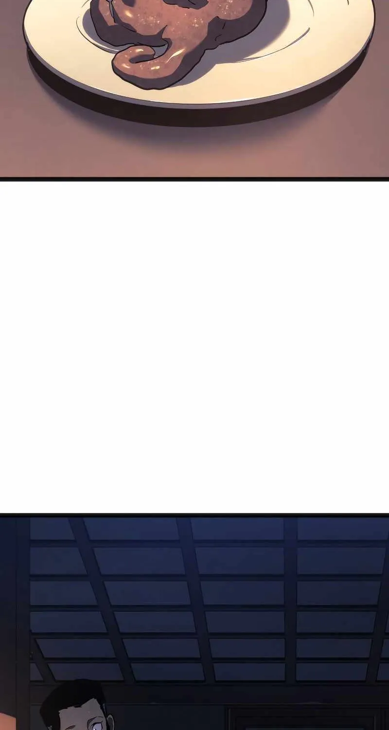 Reaper of the Drifting Moon