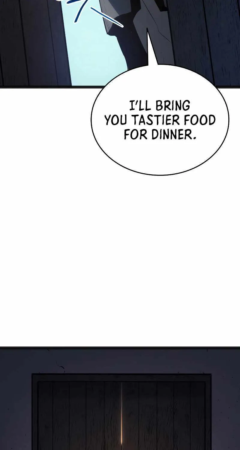 Reaper of the Drifting Moon