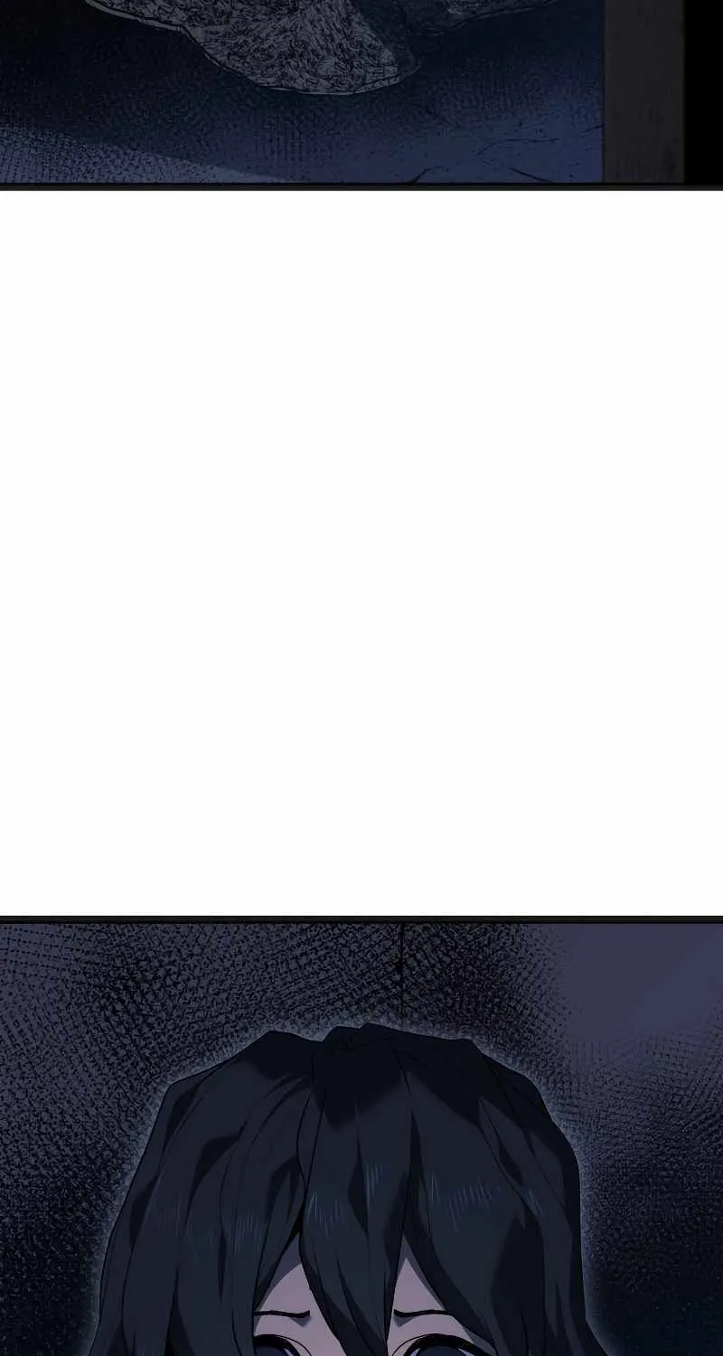 Reaper of the Drifting Moon