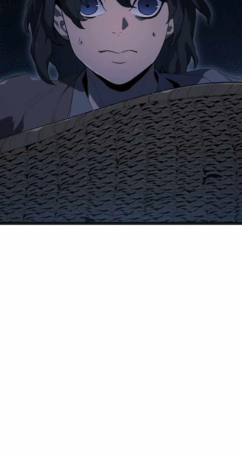 Reaper of the Drifting Moon