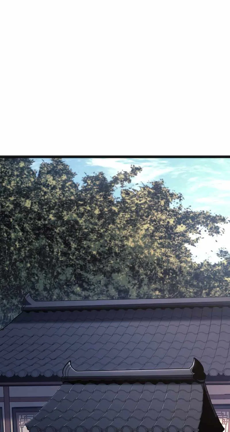 Reaper of the Drifting Moon