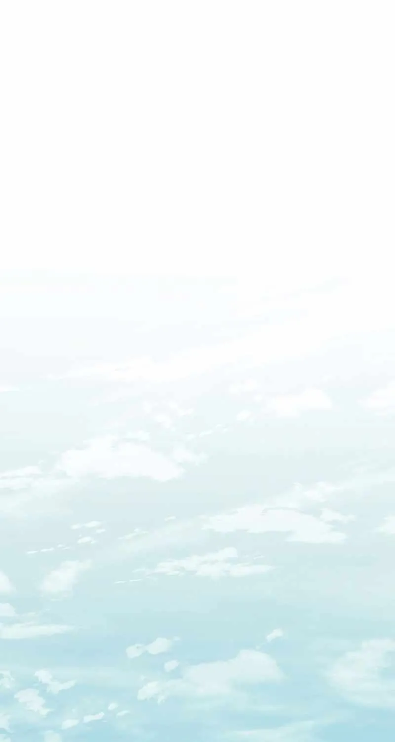 Reaper of the Drifting Moon