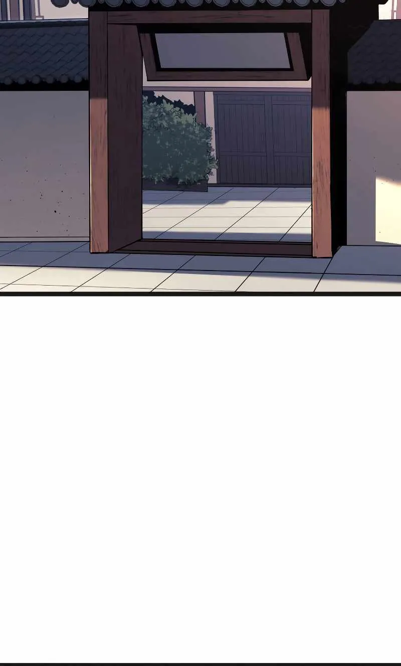 Reaper of the Drifting Moon