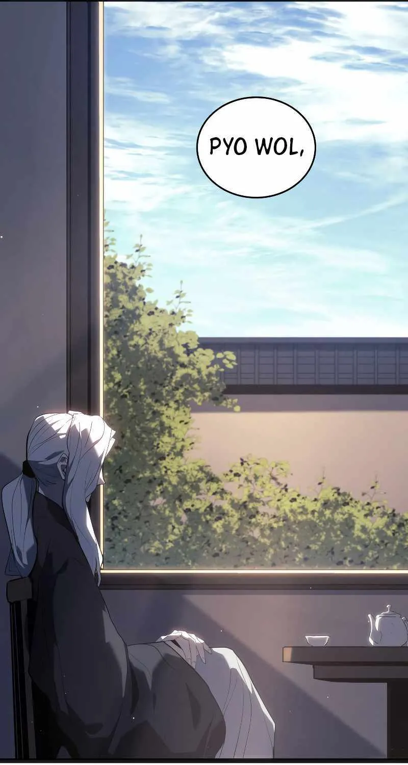 Reaper of the Drifting Moon