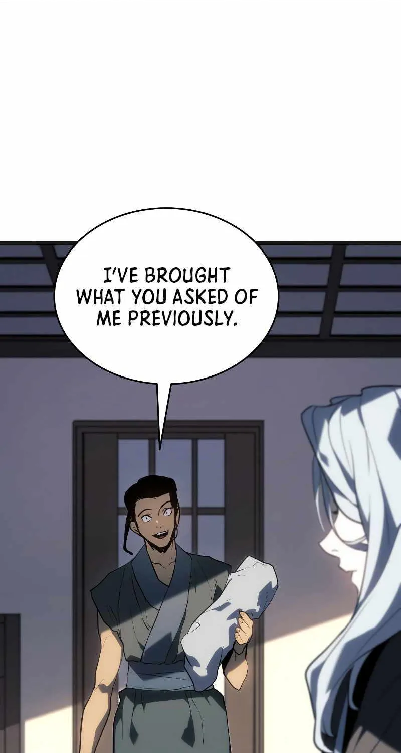 Reaper of the Drifting Moon