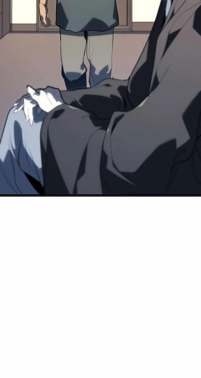 Reaper of the Drifting Moon