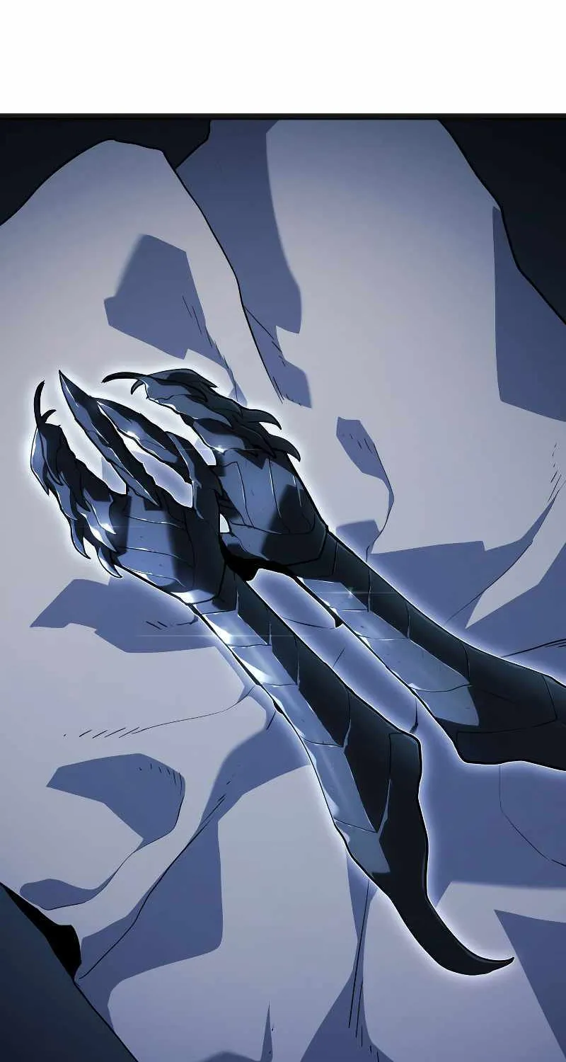 Reaper of the Drifting Moon