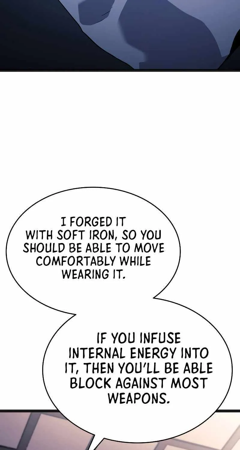 Reaper of the Drifting Moon