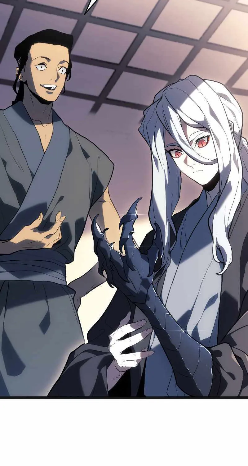 Reaper of the Drifting Moon