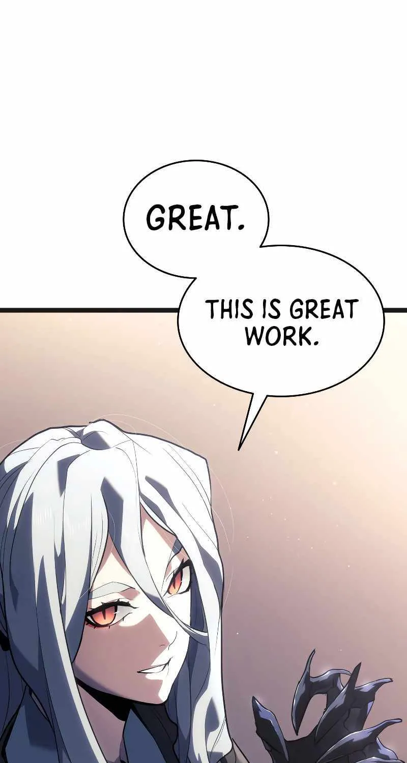 Reaper of the Drifting Moon