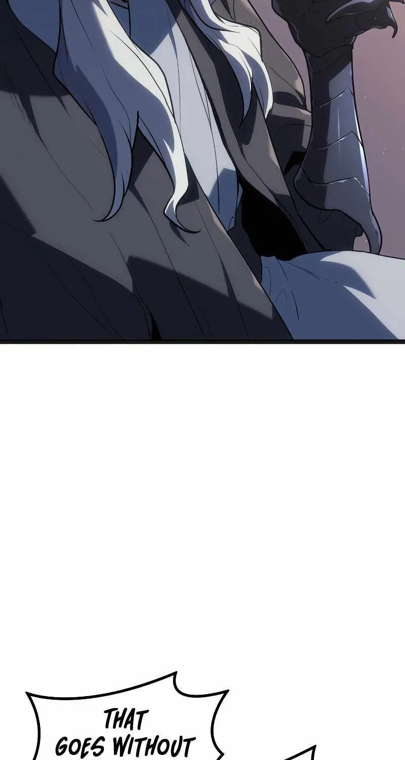 Reaper of the Drifting Moon