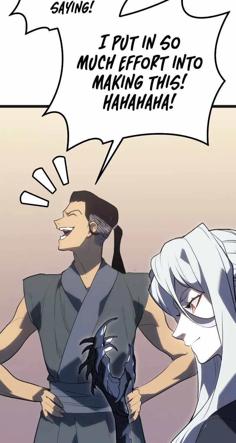 Reaper of the Drifting Moon