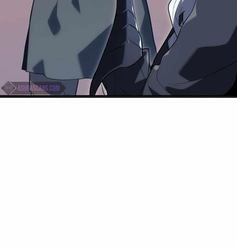 Reaper of the Drifting Moon