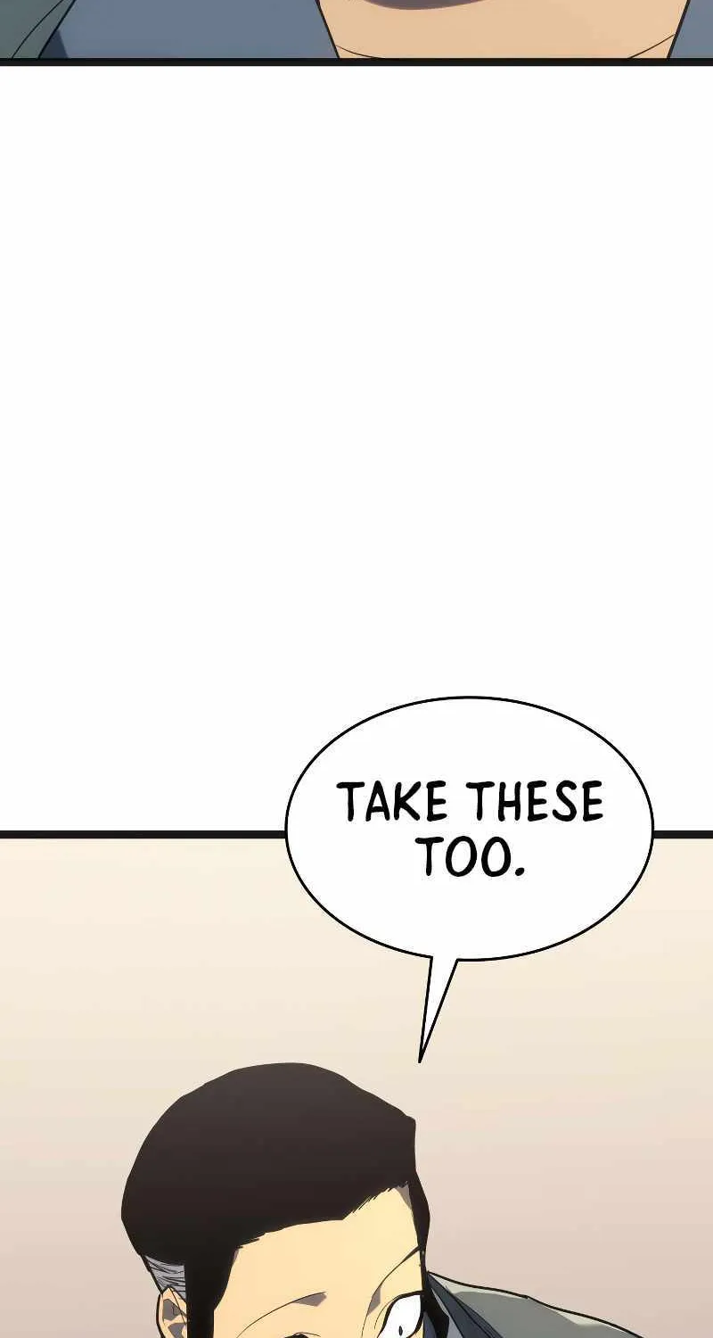 Reaper of the Drifting Moon