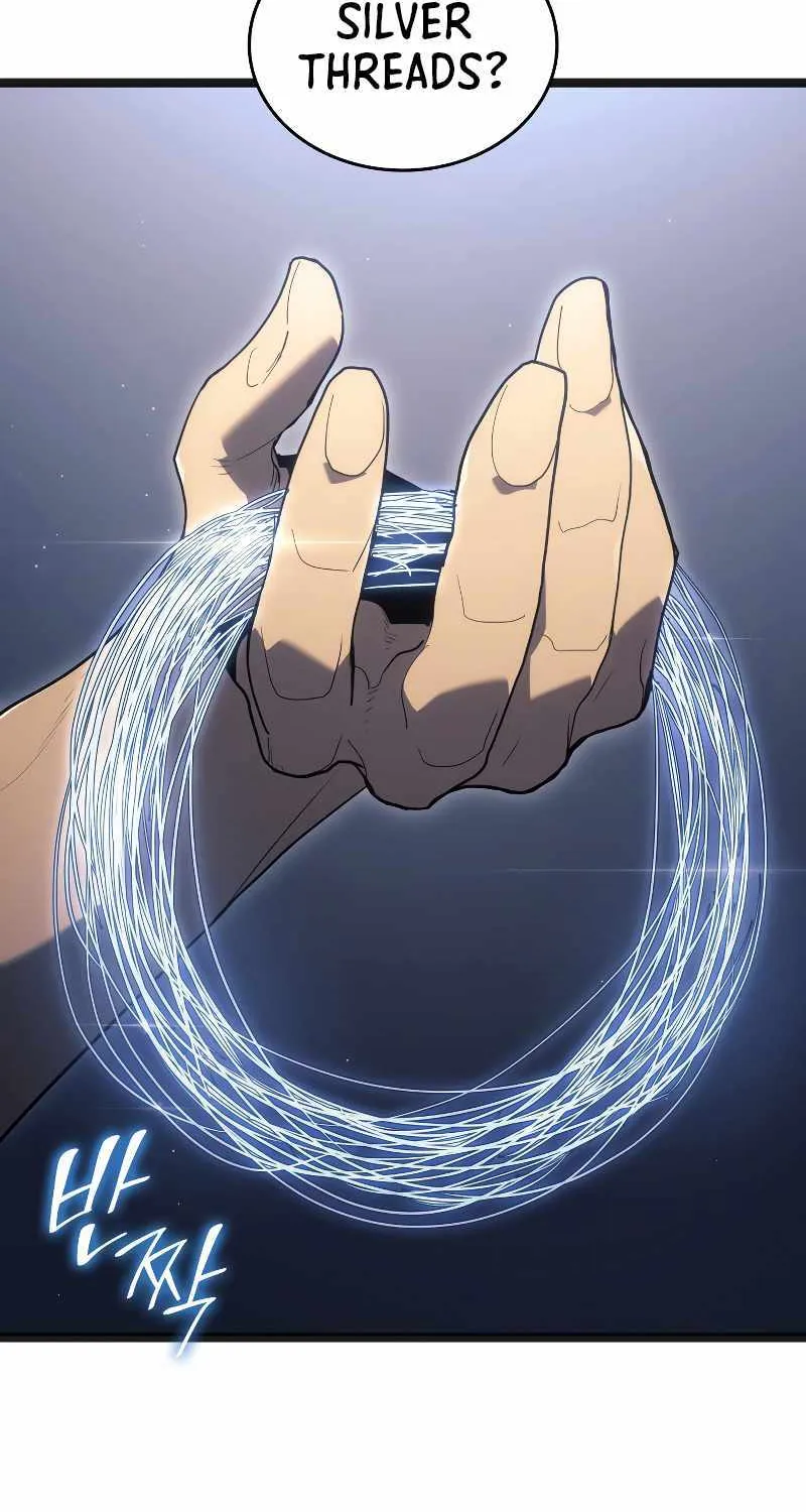 Reaper of the Drifting Moon