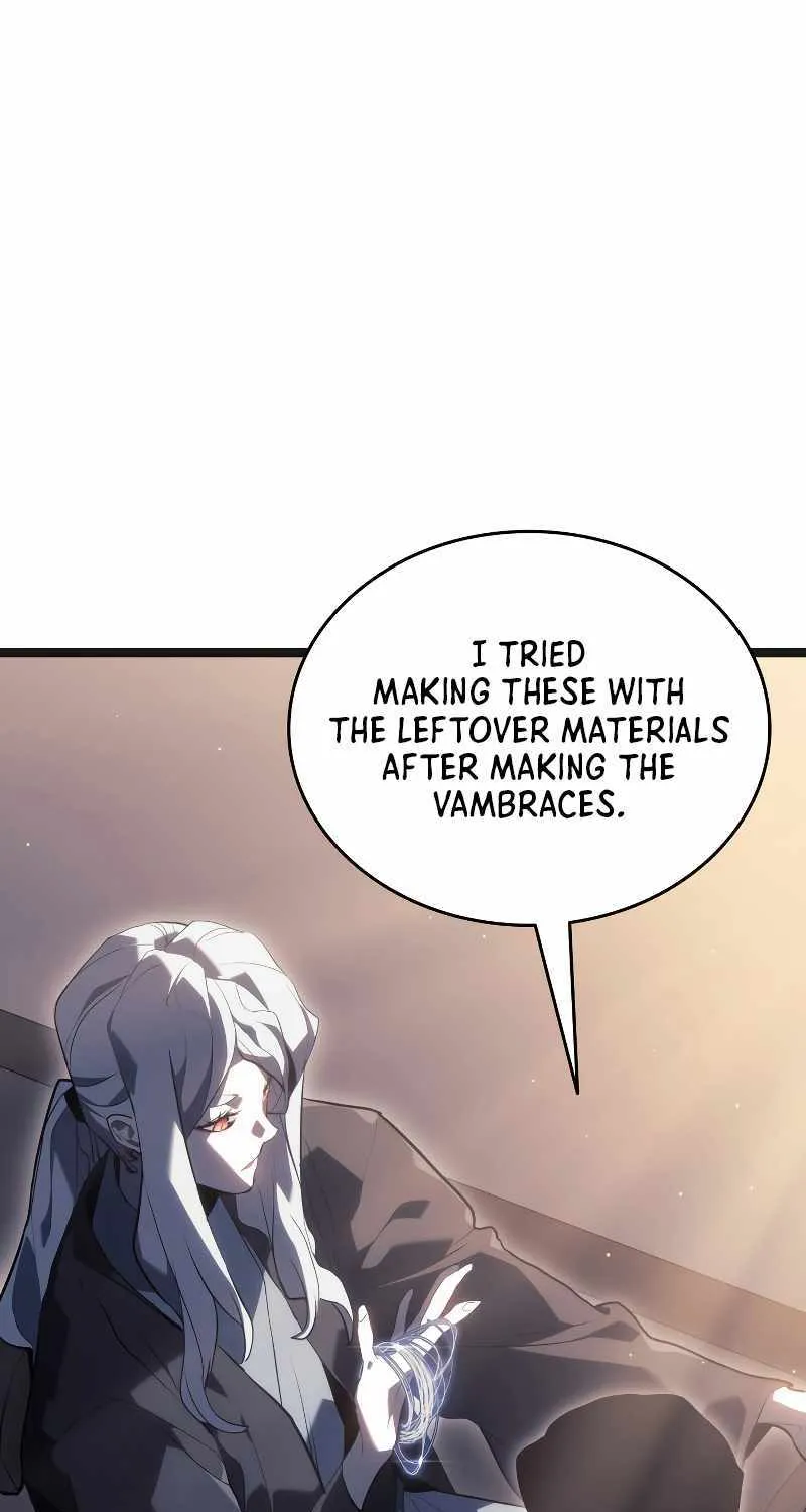 Reaper of the Drifting Moon